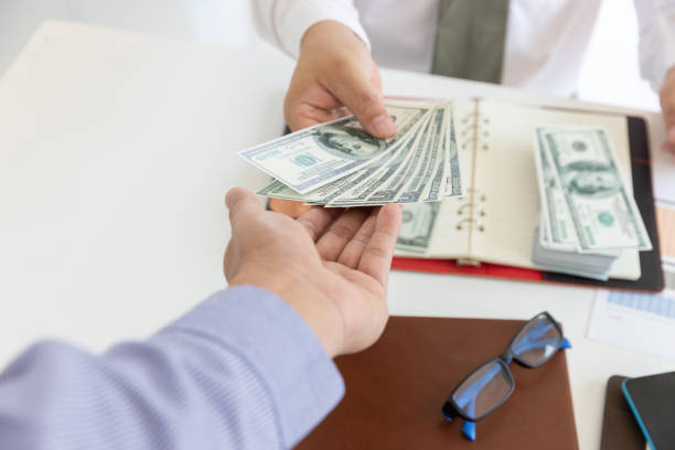 Best Commercial Real Estate Loans  in Orland Park, IL
