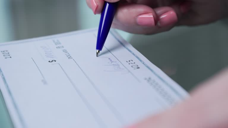 Best Second Chance Financing  in Orland Park, IL