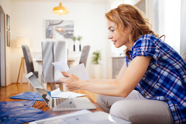 Best Loan Pre-Approval Services  in Orland Park, IL