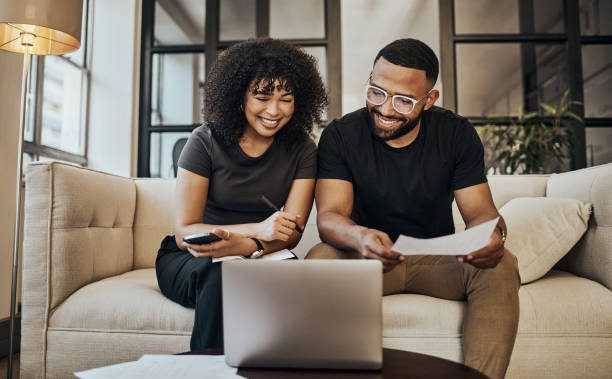 Best Small Business Administration (SBA) Loans  in Orland Park, IL