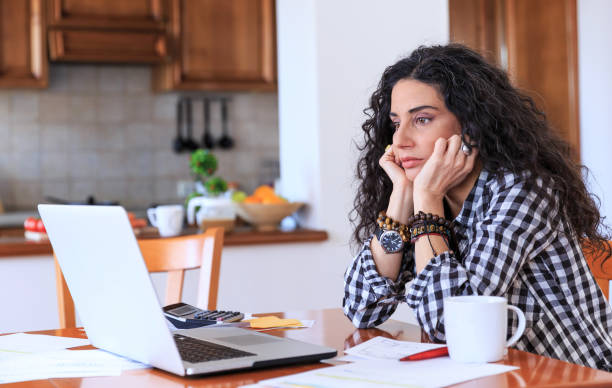 Best Loan Comparison Services  in Orland Park, IL